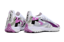 Carregar imagem no visualizador da galeria, Puma Ultra Ultimate Society  - 5 Pro Cage
