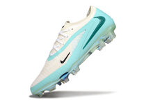 Carregar imagem no visualizador da galeria, Nike Phantom 6 Elite FG - Branco Azul
