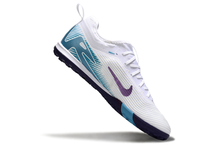 Carregar imagem no visualizador da galeria, Nike Mercurial Air Zoom Vapor 16 Pro Society - Chromatic
