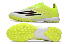 Carregar imagem no visualizador da galeria, Adidas F50 Elite Society TF
