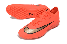 Carregar imagem no visualizador da galeria, Nike Air Zoom Mercurial Vapor 17 Elite Society
