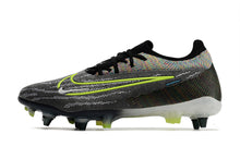 Carregar imagem no visualizador da galeria, Nike Phantom GX Elite SG TRAVA MISTA - Fusion
