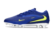 Carregar imagem no visualizador da galeria, Nike Phantom 6 Elite FG - Azul
