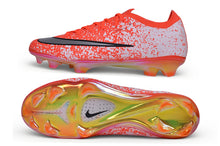 Carregar imagem no visualizador da galeria, Nike Air Zoom Mercurial Vapor 17 Elite FG
