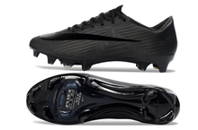 Carregar imagem no visualizador da galeria, Nike Air Zoom Mercurial Vapor 17 Elite FG - Preto
