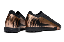 Carregar imagem no visualizador da galeria, Nike Air Zoom Mercurial Vapor 16 Elite TF - Travis Scott
