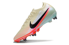 Carregar imagem no visualizador da galeria, Nike Air Zoom Mercurial Vapor 16 Elite SG TRAVA MISTA - Sam Kerr
