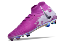 Carregar imagem no visualizador da galeria, Nike Phantom Luna Elite FG - Thunder Pack
