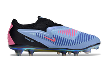 Carregar imagem no visualizador da galeria, Nike Phantom 6 Elite FG
