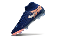 Carregar imagem no visualizador da galeria, Nike Phantom Luna Elite II FG - Halland CH2
