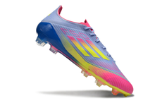 Carregar imagem no visualizador da galeria, Adidas F50 Elite FG -  Celestial Victory
