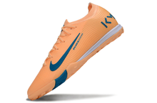 Carregar imagem no visualizador da galeria, Nike Air Zoom Mercurial Vapor 16 Elite TF - Mbappe
