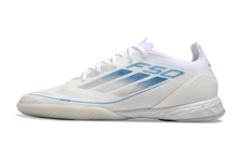 Carregar imagem no visualizador da galeria, Adidas F50 Elite Futsal IC
