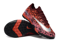 Carregar imagem no visualizador da galeria, Nike Air Zoom Mercurial Vapor 16 Elite TF
