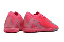 Carregar imagem no visualizador da galeria, Nike Air Zoom Mercurial Vapor 16 Elite TF - Mad Energy
