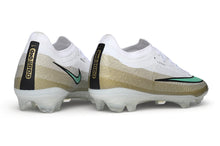 Carregar imagem no visualizador da galeria, Nike Air Zoom Mercurial Vapor 17 Elite FG
