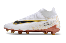 Carregar imagem no visualizador da galeria, Nike Phantom GX Elite DF FG - Golden Pack
