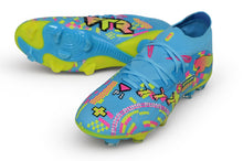Carregar imagem no visualizador da galeria, Puma Future 9 Ultimate FG

