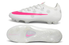 Carregar imagem no visualizador da galeria, Nike Air Zoom Mercurial Vapor 17 Elite FG
