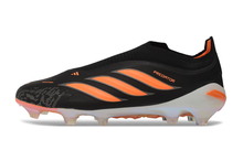 Carregar imagem no visualizador da galeria, Adidas Predator 26 Elite LL FG
