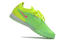 Carregar imagem no visualizador da galeria, Nike Phantom GX Elite Society - Haaland
