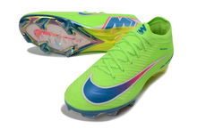 Carregar imagem no visualizador da galeria, Nike Air Zoom Mercurial Vapor 16 Elite FG
