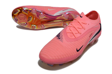 Carregar imagem no visualizador da galeria, Nike Phantom 6 Elite FG - Rosa
