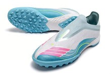 Carregar imagem no visualizador da galeria, Adidas F50 Elite Laceless Society
