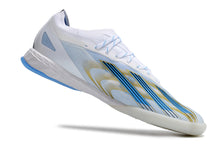 Carregar imagem no visualizador da galeria, Adidas X Crazyfast .1 Futsal - Messi Las Estrellas
