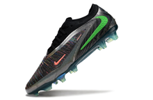 Carregar imagem no visualizador da galeria, Nike Phantom 6 Elite FG - Preto
