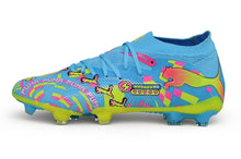 Carregar imagem no visualizador da galeria, Puma Future 9 Ultimate FG
