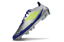 Carregar imagem no visualizador da galeria, Adidas F50 Elite FG - Messi La vida Rapida
