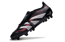 Carregar imagem no visualizador da galeria, Adidas Predator 25 Elite Tongue FG
