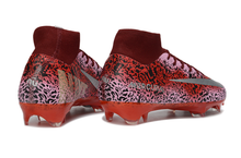 Carregar imagem no visualizador da galeria, Nike Air Zoom Superfly 10 Elite FG
