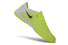 Carregar imagem no visualizador da galeria, Nike Air Zoom Mercurial Superfly 11 Elite Society
