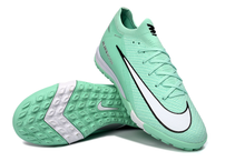Carregar imagem no visualizador da galeria, Nike Air Zoom Mercurial Vapor 16 Elite TF
