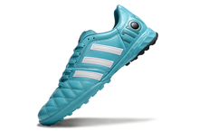 Carregar imagem no visualizador da galeria, Adidas 11 Pro Society TF - Azul
