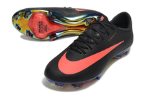 Carregar imagem no visualizador da galeria, Nike Air Zoom Mercurial Superfly 11 Elite FG
