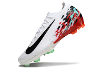Carregar imagem no visualizador da galeria, Nike Air Zoom Mercurial Vapor 16 Elite FG
