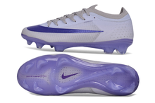 Carregar imagem no visualizador da galeria, Nike Air Zoom Mercurial Vapor 17 Elite FG
