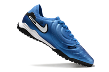 Carregar imagem no visualizador da galeria, Nike Tiempo Legend X PRO Society - Mad Ambition Pack
