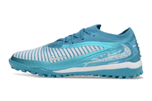 Carregar imagem no visualizador da galeria, Nike Phantom GX II Elite Society
