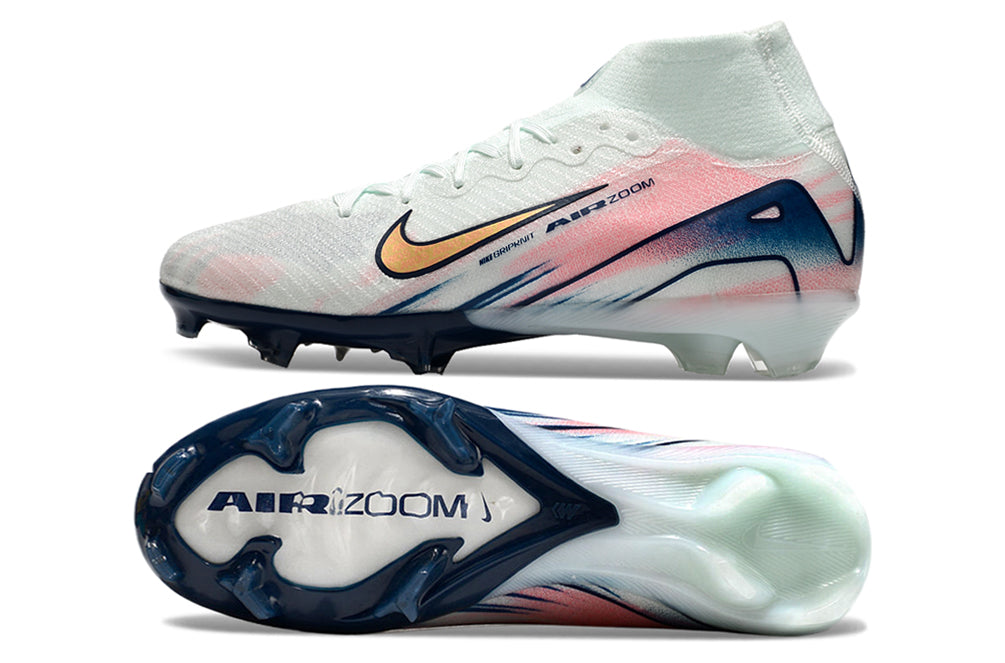 Nike Air Zoom Mercurial Vapor 16 Elite FG - MDS009 – Acstorechuteiras