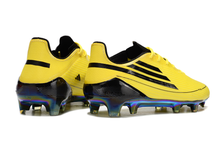 Carregar imagem no visualizador da galeria, Adidas F50 Elite FG - Amarelo
