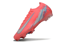 Carregar imagem no visualizador da galeria, Nike Air Zoom Mercurial Vapor 16 Elite FG - Rosa
