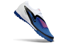 Carregar imagem no visualizador da galeria, Nike Phantom 6 Elite Society - Attack Pack
