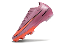 Carregar imagem no visualizador da galeria, Nike Air Zoom Mercurial Vapor 16 Elite FG - Rosa
