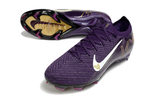 Carregar imagem no visualizador da galeria, Nike Air Zoom Mercurial Vapor 16 Elite FG - Mappe
