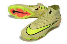 Carregar imagem no visualizador da galeria, Nike Air Zoom Superfly 10 Elite FG -  Max Voltage
