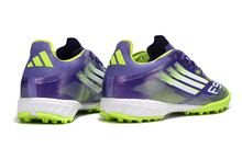 Carregar imagem no visualizador da galeria, Adidas F50 Elite Society TF - Radiant Blaze

